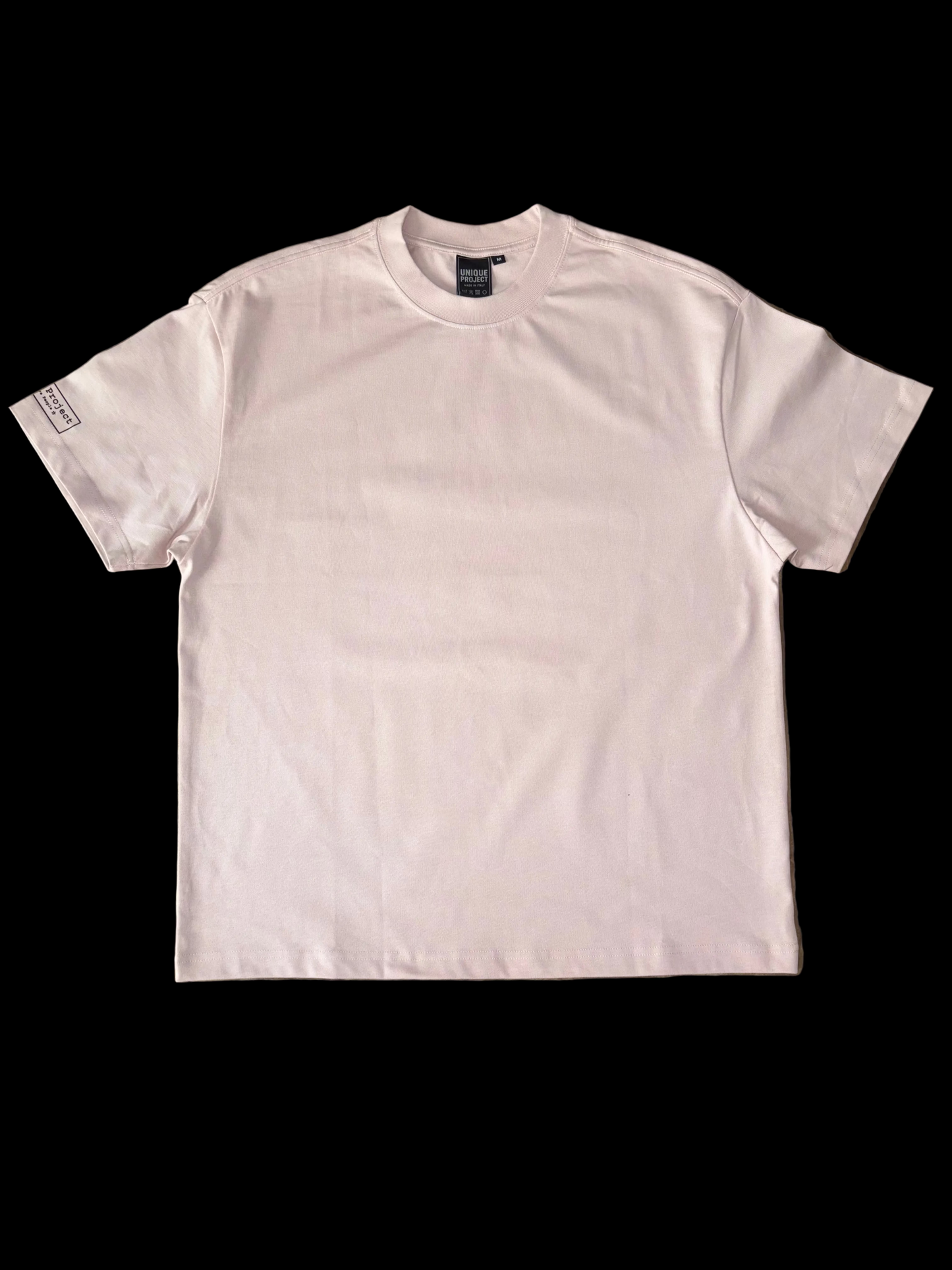 ALL WE NEED IS MONEY