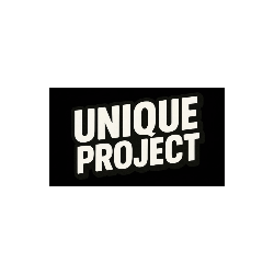 Unique Project